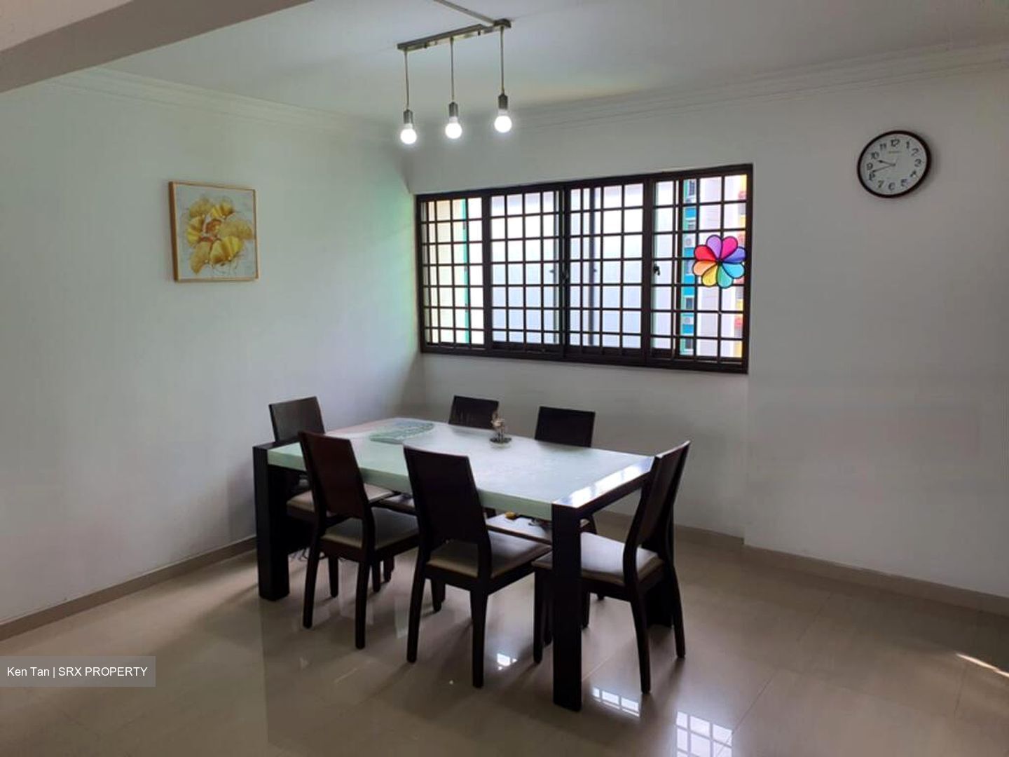 Blk 240 Yishun Ring Road (Yishun), HDB 5 Rooms #576751531